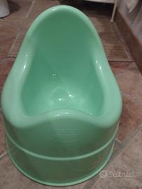  vasino chicco colore verde 