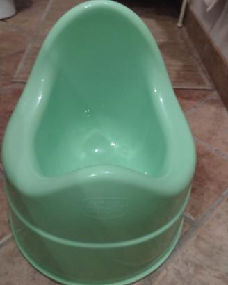  vasino chicco colore verde 
