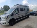 lmc-innovan-590