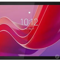 tablet Lenovo M11 -NUOVO-