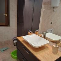 Arredamento bagno