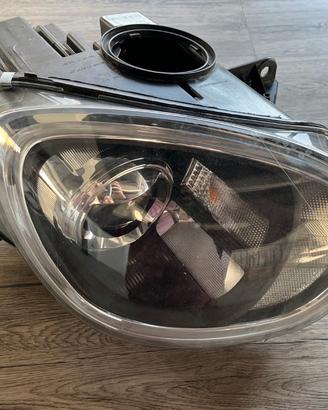 FARO FANALE ANTERIORE DX. MINI COUNTRYMAN COOPER