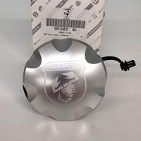 tappo serbatoio benzina 500 abarth 