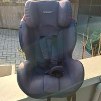 seggiolone auto Foppapedretti