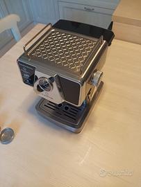 macchinetta del caffè Klarstein