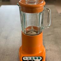 Frullatore KitchenAid