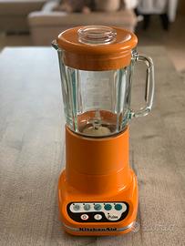 Frullatore KitchenAid