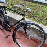 Bicicletta Legnano