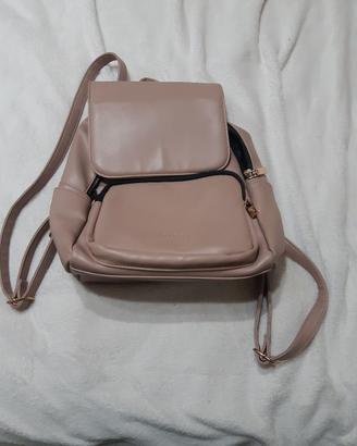 borsa zainetto