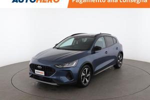 FORD Focus CH66777