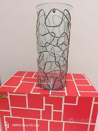 Vaso Cleto Murani