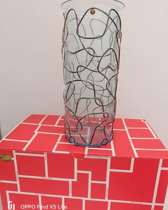 Vaso Cleto Murani