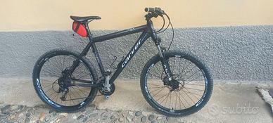 Bicicletta MTB 26"