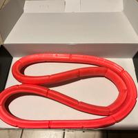 Inserto TechnoMousse Gravel