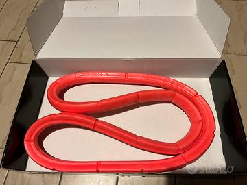 Inserto TechnoMousse Gravel