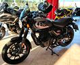 royal-enfield-hntr-350