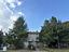 Immagine 14