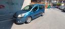 citroen-berlingo-1-6-8v-hdi-110-fap-silver-selecti