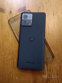 Motorola Edge 30 Fusion - PREZZO TRATTABILE