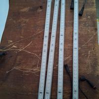 lampade coltivazione 