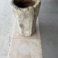 Vaso /fioriera/porta fiori /porta piante decoro