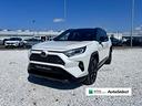 toyota-rav4-v-2019-rav4-2-5-vvt-ie-h-style-2wd-2