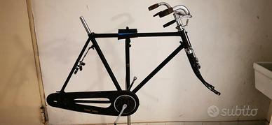 Bici Bianchi Epoca  1936