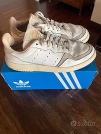 Adidas Supercourt