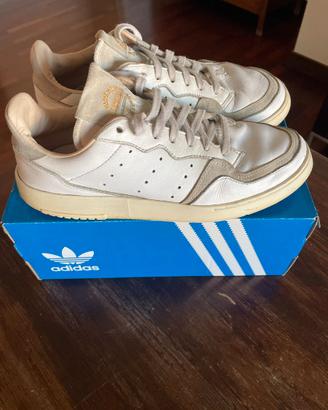 Adidas Supercourt