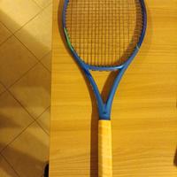 yonex Ezone 98+ plus 2025