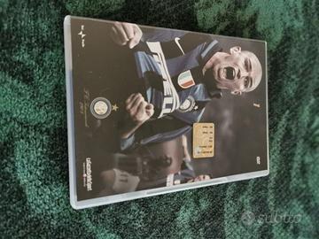 Dvd Inter Gol!