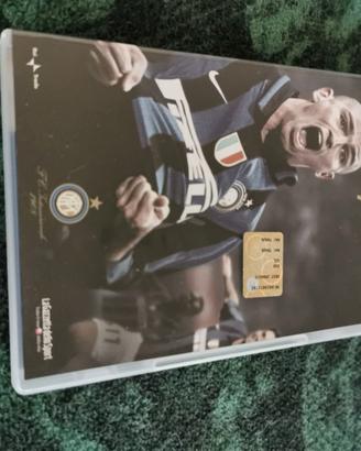 Dvd Inter Gol!