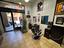 Immagine 9