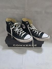 CONVERSE ALL STAR