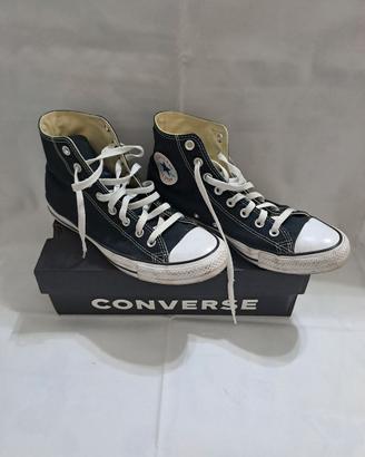 CONVERSE ALL STAR