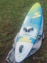 tavola windsurf
