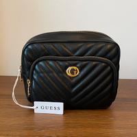 Guess beauty case donna