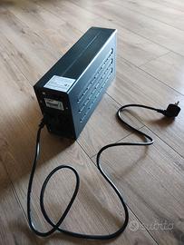 Elettronica