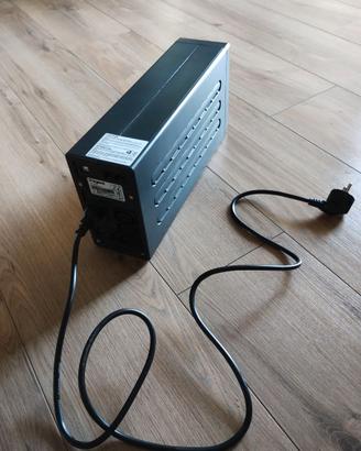 Elettronica