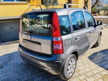 Panda 1.2 Dynamic