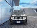 jeep-renegade-1-6-mjt-ddct-120-cv-limited