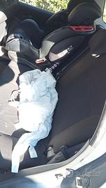 Suzuki ingis