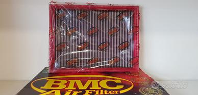 Filtro aria bmc ducati monster