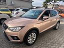 seat-arona-1-6-tdi-95-cv-xcellence-euro6-cerchi