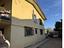 Immagine 16