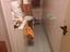 Immagine 22