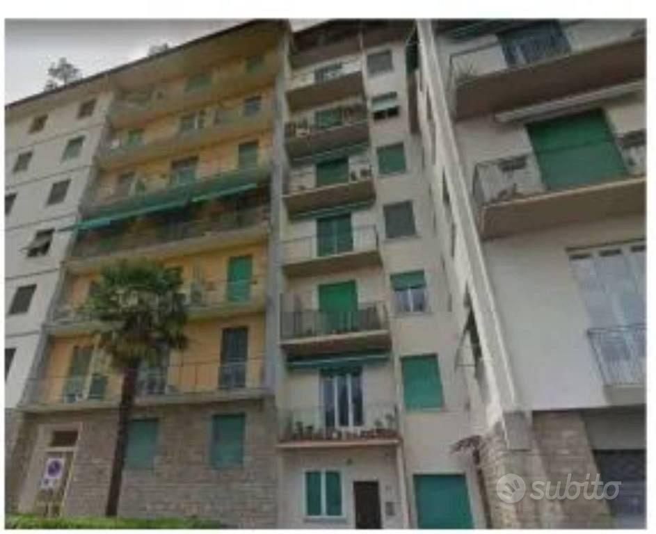 Appartamento – Firenze, San Iacopino, Quartiere 1 - Vista 3