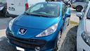peugeot-207-1-6-hdi-110cv-cc-feline