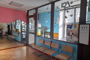 Attività agenzia ACI passaggi, patenti assicurazio