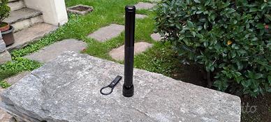 Torcia MAG-LITE